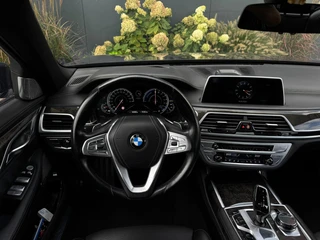 BMW 7 Serie – thumbnail 22