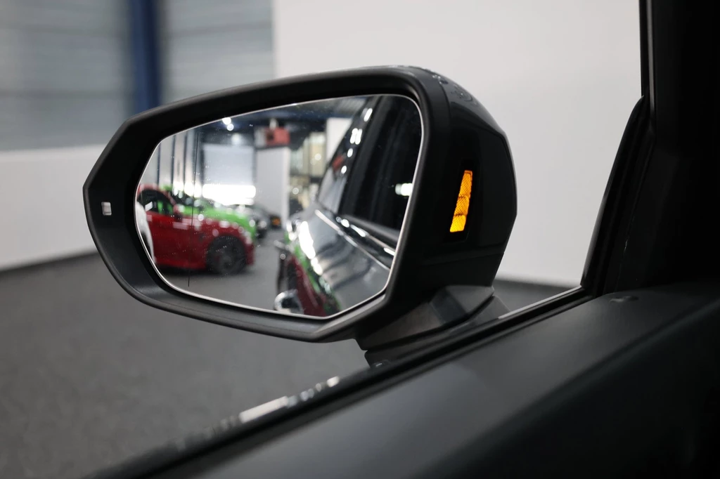 Audi Q3 – foto 25