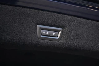 BMW 7 Serie – thumbnail 34
