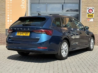 Škoda Octavia – thumbnail 11