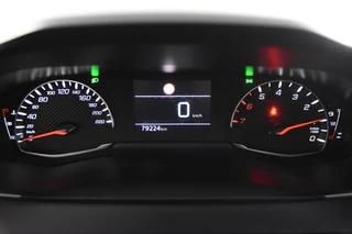 Peugeot 208 – thumbnail 15