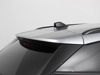 Peugeot 2008 – thumbnail 30