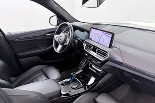 BMW iX3 – thumbnail 15