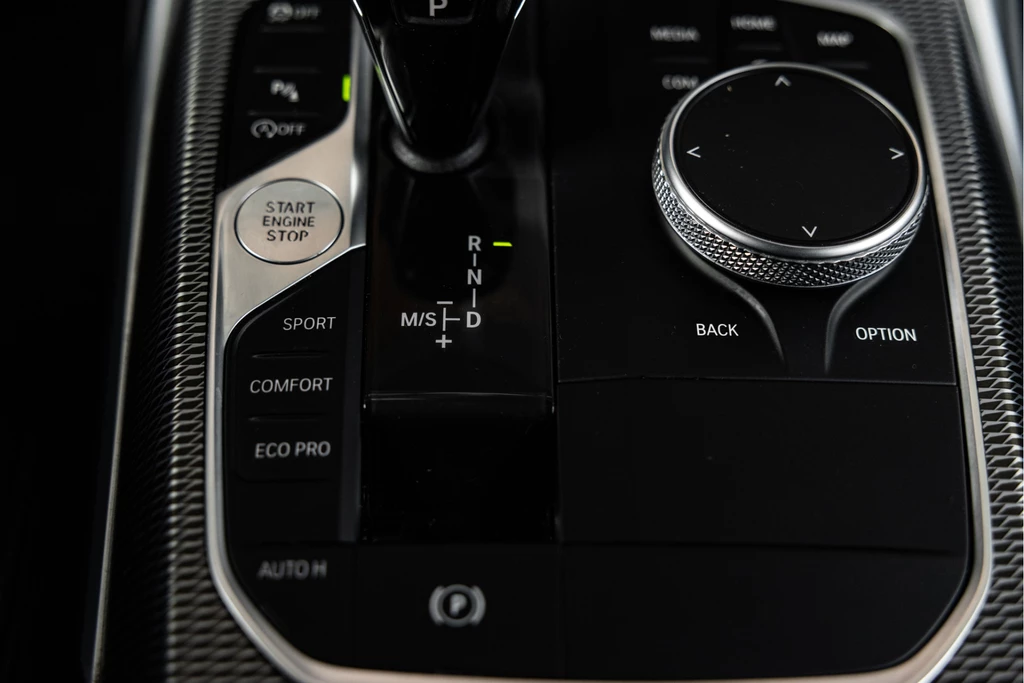 BMW 3 Serie – foto 49