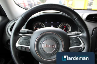 Jeep Renegade – thumbnail 19