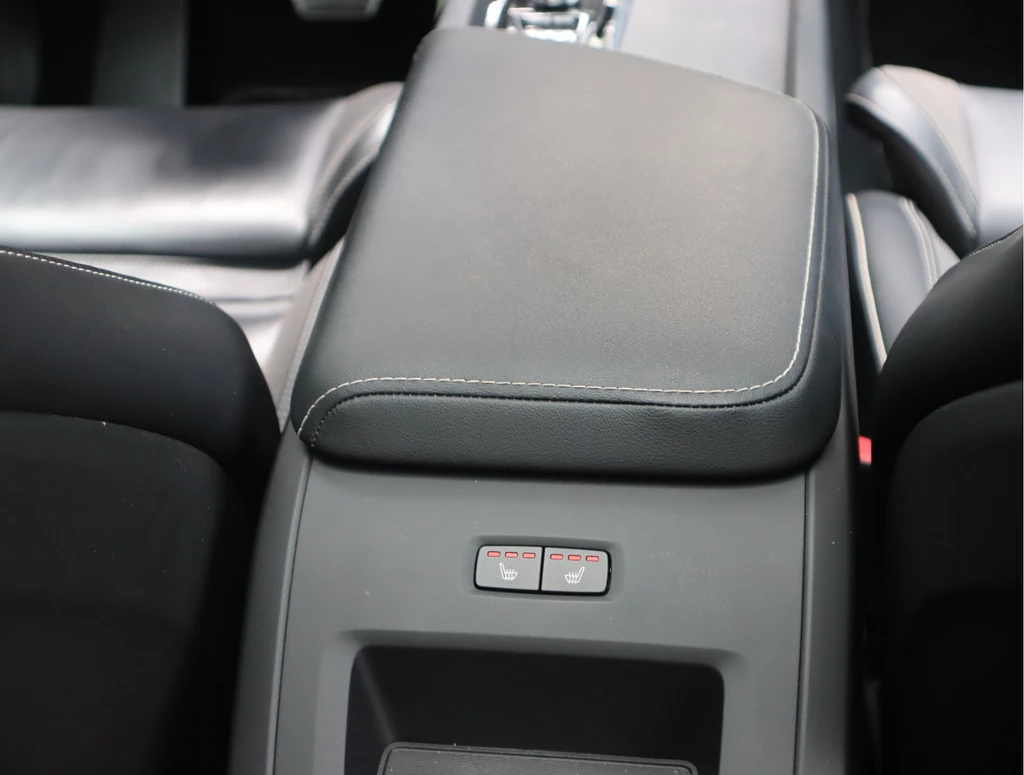 Volvo XC60 – foto 24