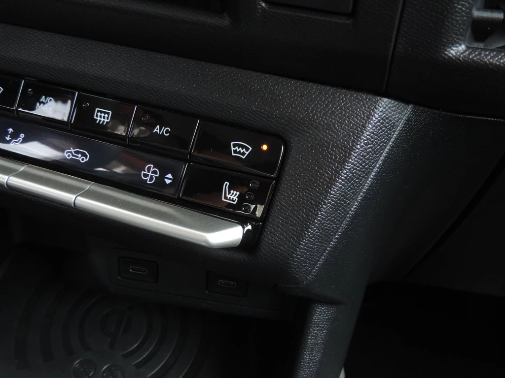 Opel Frontera – foto 45