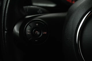 MINI Cooper – thumbnail 18