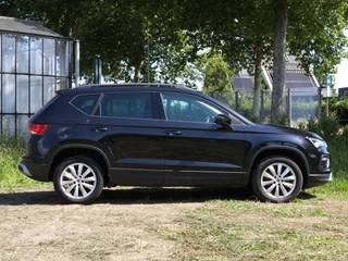 SEAT Ateca – thumbnail 6