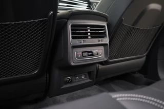 Audi Q8 – thumbnail 28