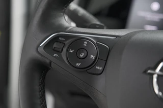Opel Grandland – thumbnail 14