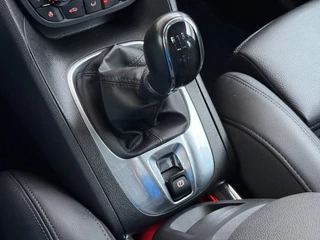 Opel Meriva – thumbnail 35