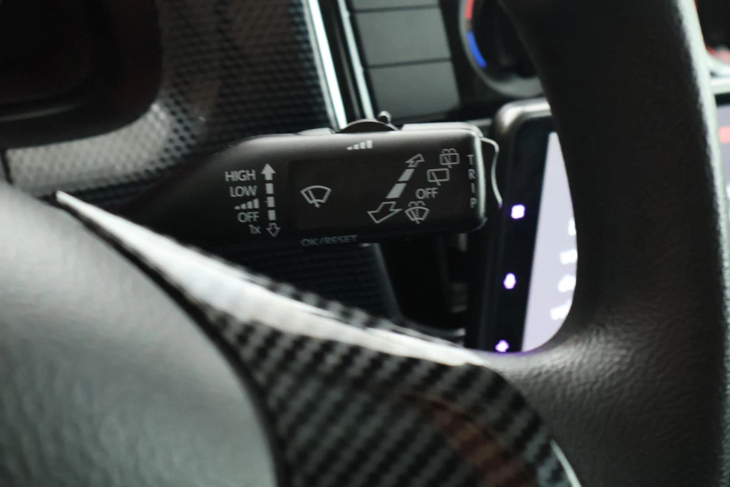 Volkswagen up! – foto 17