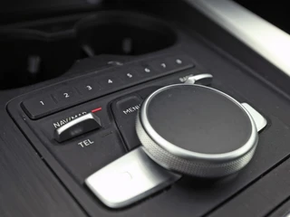 Audi A5 – thumbnail 33