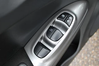 Nissan Juke – thumbnail 21