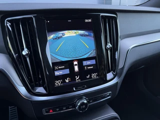 Volvo V60 – thumbnail 37