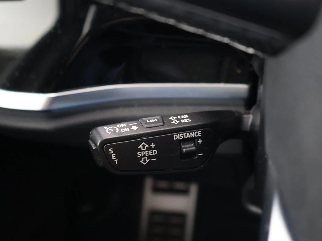 Audi Q3 – foto 13
