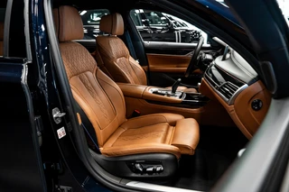 BMW 7 Serie – thumbnail 26