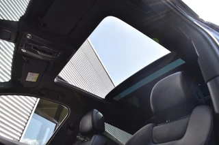 Audi Q7 – thumbnail 10