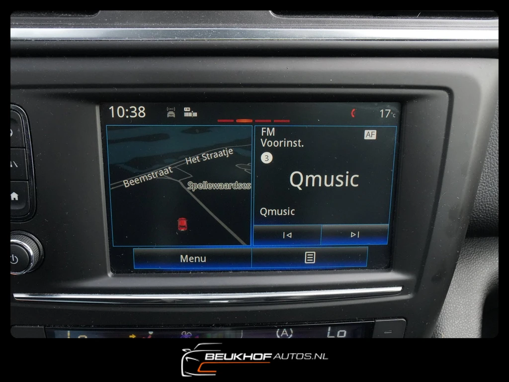 Renault Kadjar – foto 26