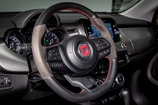 Fiat 500X – thumbnail 33