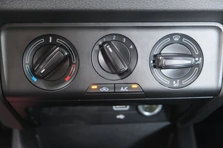 Škoda Fabia – thumbnail 16