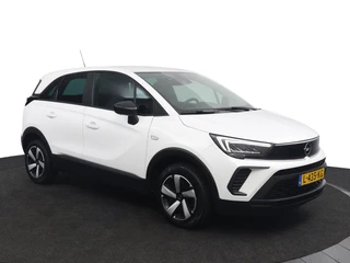 Opel Crossland – thumbnail 8
