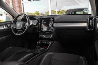 Volvo XC40 – thumbnail 15