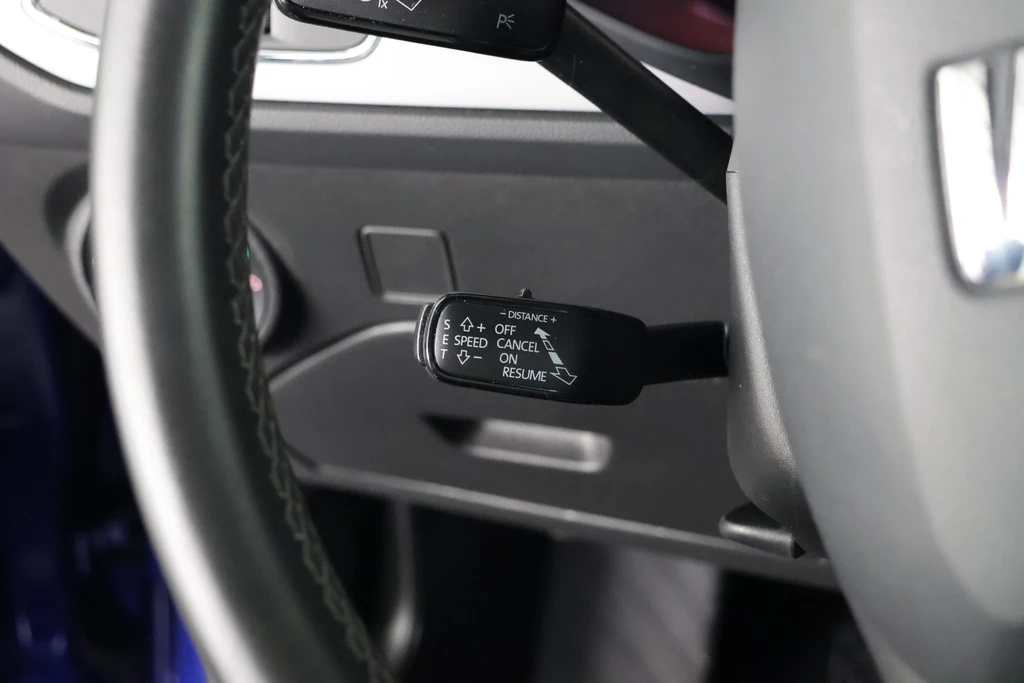 SEAT Leon – foto 18