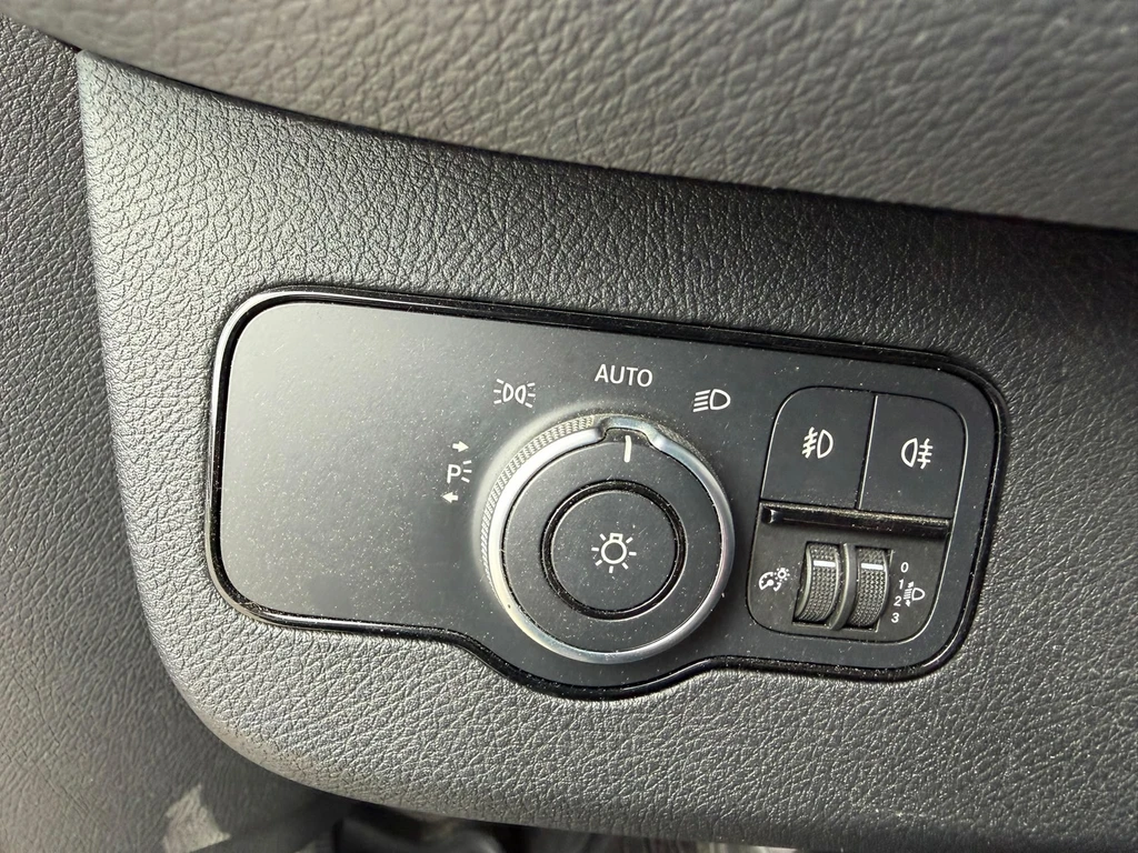Mercedes-Benz Sprinter – foto 15