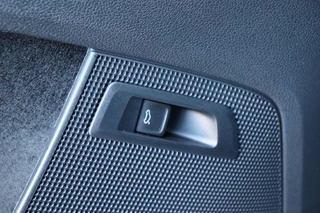 Škoda Kodiaq – thumbnail 33