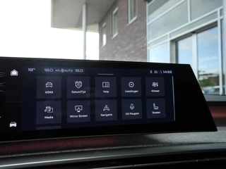 Peugeot 3008 – thumbnail 31