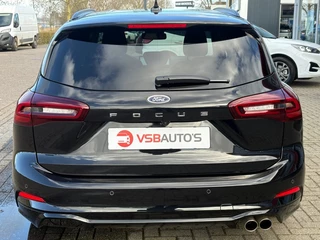 Ford Focus – thumbnail 4