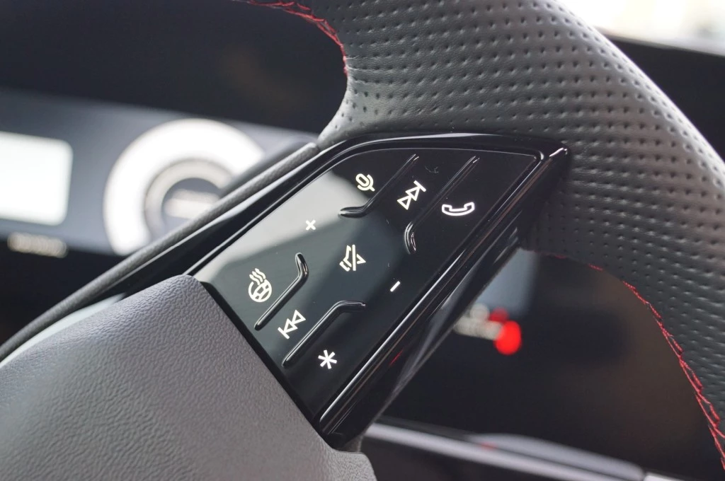Audi Q3 – foto 60