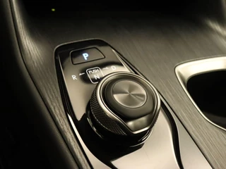 Lexus RZ – thumbnail 33