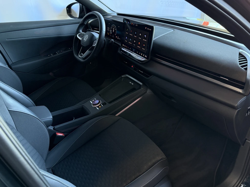 Volkswagen T-Roc – foto 40
