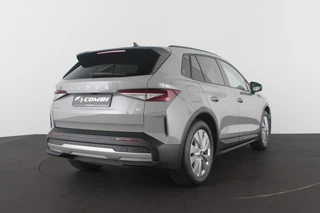 Škoda Elroq – thumbnail 6