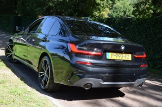 BMW 3 Serie – thumbnail 8