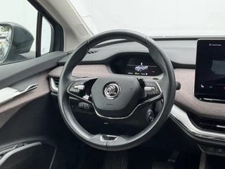Škoda Enyaq iV – thumbnail 27