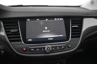 Opel Crossland – thumbnail 21