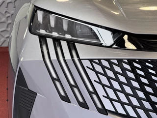 Peugeot 5008 – thumbnail 76