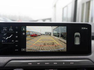 Kia EV3 – thumbnail 17