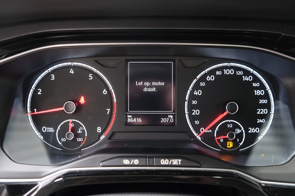 Volkswagen Polo – foto 25
