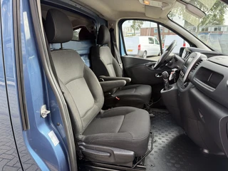 Renault Trafic – thumbnail 16