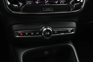 Volvo XC40 – thumbnail 24