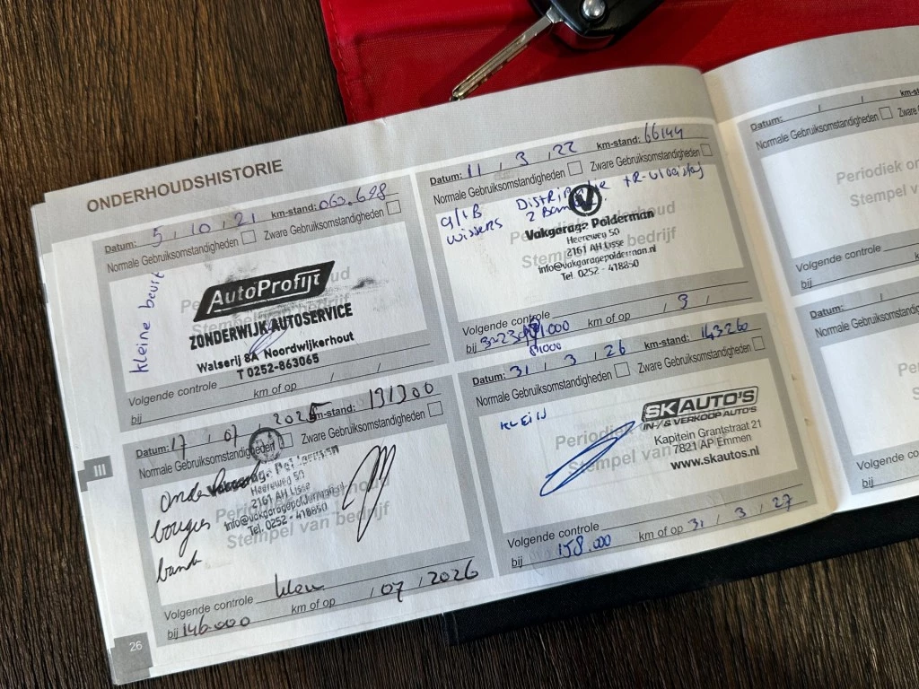 Citroën C4 – foto 50