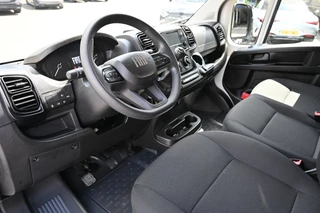 Fiat Ducato – thumbnail 7