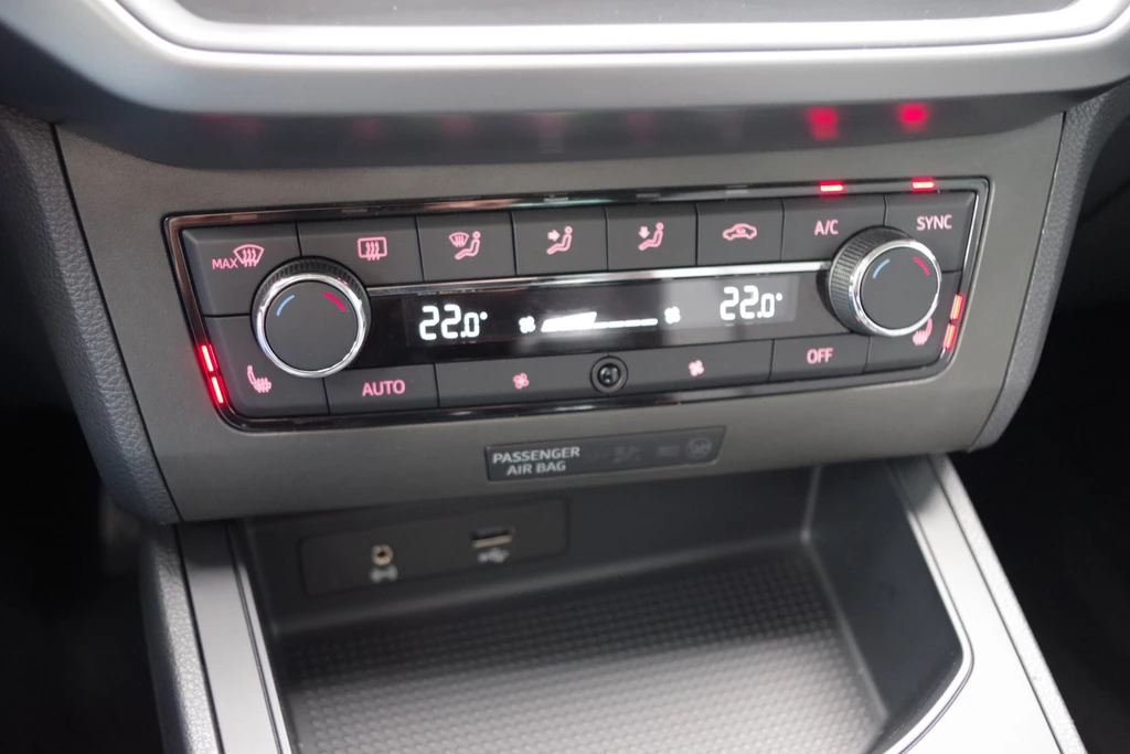 SEAT Ibiza – foto 11