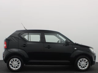 Suzuki Ignis – thumbnail 6