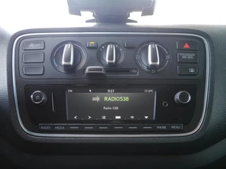 Škoda Citigo – thumbnail 20